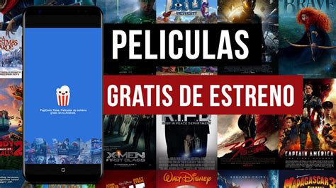 descargar peliculas gratis y rapido|descargar peliculas en español.